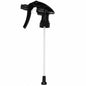Professional Canyon | Black Trigger for Spray Bottles | Crystalwhite Cleaning Supplies Melbourne