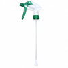 Professional Canyon | Green Trigger for Spray Bottles | Crystalwhite Cleaning Supplies Melbourne
