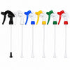 Professional Canyon | Trigger for Spray Bottles | Crystalwhite Cleaning Supplies Melbourne