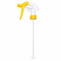Professional Canyon | Yellow Trigger for Spray Bottles | Crystalwhite Cleaning Supplies Melbourne