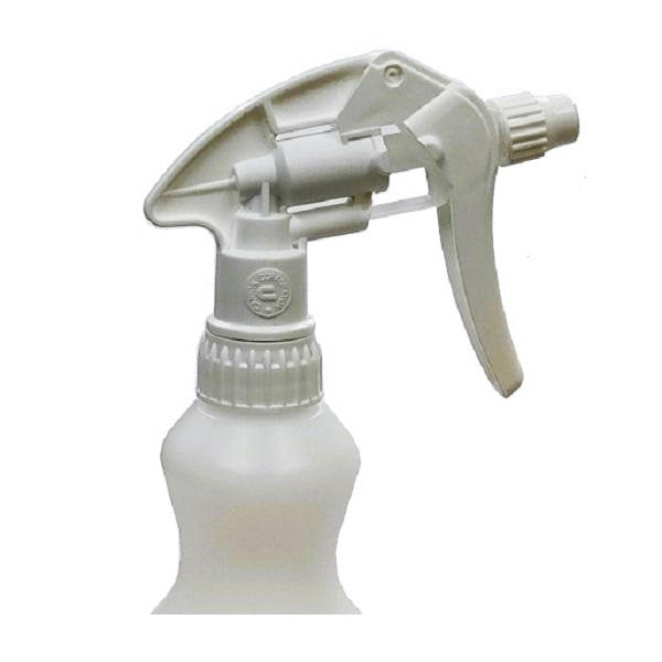 Crystalwhite | Canyon Trigger White | Crystalwhite Cleaning Supplies Melbourne