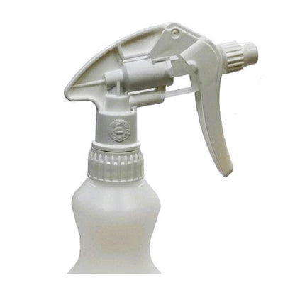 Crystalwhite | Canyon Trigger White | Crystalwhite Cleaning Supplies Melbourne
