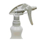 Crystalwhite | Canyon Trigger White | Crystalwhite Cleaning Supplies Melbourne