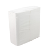 Caprice | Duro 2 Ply Dinner 1000 Napkins GT Fold White | Crystalwhite Cleaning Supplies Melbourne