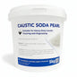 Crystalwhite Cleaning Supplies | Formosoda-P Caustic Soda Pearl Sodium Hydroxide | Crystalwhite Cleaning Supplies Melbourne