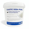 Crystalwhite Cleaning Supplies | Formosoda-P Caustic Soda Pearl Sodium Hydroxide | Crystalwhite Cleaning Supplies Melbourne