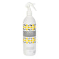 Citrus Resources | Apeel Odour Neutraliser 500ml | Crystalwhite Cleaning Supplies Melbourne