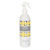 Citrus Resources | Apeel Odour Neutraliser 500ml | Crystalwhite Cleaning Supplies Melbourne