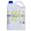 Citrus Resources | Apeel Odour Neutraliser 5Lt | Crystalwhite Cleaning Supplies Melbourne
