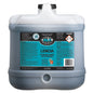 Citrus Resources | Lencia 15Lt Bathroom Cleaner Spray and Forget | Crystalwhite Cleaning Supplies Melbourne