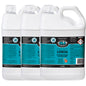 Citrus Resources Lencia Bathroom Cleaner and Maintainer