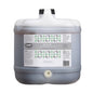 Citrus Resources | Waste Digester and Odour Eliminator 15Lt | Crystalwhite Cleaning Supplies Melbourne