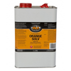 Citrus Resources | Orange Solv GP 5Lt | Crystalwhite Cleaning Supplies Melbourne