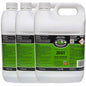 Citrus Resources | Zest 3X5Lt Total Bathroom Cleaner and Doedoriser | Crystalwhite Cleaning Supplies Melbourne