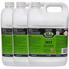 Citrus Resources | Zest 3X5Lt Total Bathroom Cleaner and Doedoriser | Crystalwhite Cleaning Supplies Melbourne