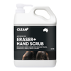 Clean Plus | Advanced Eraser Plus Hand Scrub 1Lt | Crystalwhite Cleaning Supplies Melbourne
