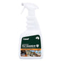 Clean Plus Bar Fly Repellent and Disinfectant 5Lt