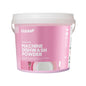 Clean Plus | Advanced Commercial Machine Dishwashing Powder | Crystalwhite Cleaning Supplies Melbourne