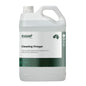 Clean Plus | Cleaning Vinegar 10% Acetic Acid 5Lt | Crystalwhite Cleaning Supplies Melbourne