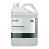 Clean Plus | Cleaning Vinegar 10% Acetic Acid 5Lt | Crystalwhite Cleaning Supplies Melbourne