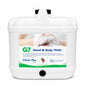 Clean Plus | G7 Hand and Body Wash | Crystalwhite Cleaning Supplies Melbourne
