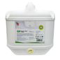 Clean Plus | Clean Plus G9 Foaming Hand Wash | Crystalwhite Cleaning Supplies Melbourne