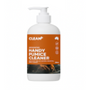 Clean Plus | Handy Pumice Abrasives Hand Cleaner 500ml | Crystalwhite Cleaning Supplies Melbourne