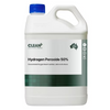 CleanPlus | Hydrogen Peroxide 50% | Crystalwhite Cleaning Supplies Melbourne.