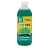 Clean Plus | Lime Fresh 1Lt Total Washroom  Cleaner | Crystalwhite Cleaning Supplies Melbourne