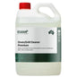 Clean Plus || Oven and Grill Cleaner Premium | Crystalwhite Cleaning Supplies Melbourne