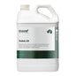 Clean Plus | Polish All 5Lt Surface Cleaner and Polisher | Crystalwhite Cleaning Supplies Melbourne
