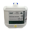 Clean Plus | Proxitane Sanitiser 15Lt | Crystalwhite Cleaning Supplies Melbourne