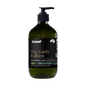 Clean Plus | Clean Plus The Earth Edition | Plant Base Hand and Body Wash | Crystalwhite Cleaning Supplies Melbourne