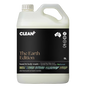 Clean Plus | Clean Plus The Earth Edition | Plant Base Hand and Body Wash | Crystalwhite Cleaning Supplies Melbourne