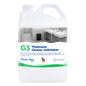 Clean Plus | G3 Washroom Cleaner Maintainer | Crystalwhite Cleaning Supplies Melbourne