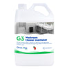 Clean Plus | G3 Washroom Cleaner Maintainer | Crystalwhite Cleaning Supplies Melbourne