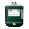 Clean Plus | Boning Room Mix 15Lt | Crystalwhite Cleaning Supplies Melbourne