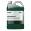 Clean Plus | Boning Room Mix 5Lt | Crystalwhite Cleaning Supplies Melbourne