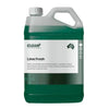 Clean Plus | Lime Fresh 5Lt Total Washroom  Cleaner | Crystalwhite Cleaning Supplies Melbourne
