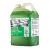 CleanPlus__BioEnzyme_Floor_Hard_Surface_Cleaner | 5Lt | Crystal white cleaning supplies Melbourne 