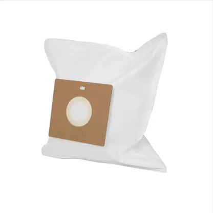 CleanUp by Unifit Vacuum Bags CU151S Vacspare