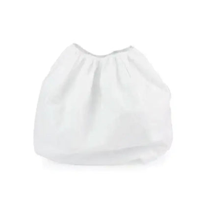 Vacspare | CleanUp by Unifit Vacuum Cleaner Bags CU137S | Crystalwhite Cleaning Supplies Melbourne
