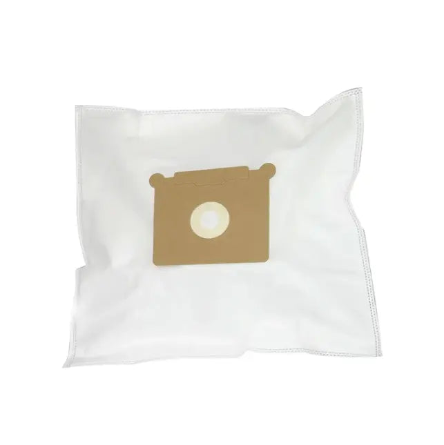 Vacspare | CleanUp by Unifit Vacuum Cleaner Bags CU160S | Crystalwhite Cleaning Supplies Melbourne
