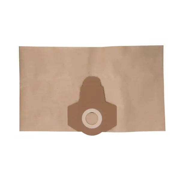 Vacspare | CleanUp by Unifit Vacuum Bags CU505P | Crystalwhite Cleaning Supplies Melbourne