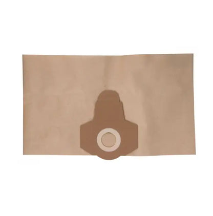 Vacspare | CleanUp by Unifit Vacuum Bags CU505P | Crystalwhite Cleaning Supplies Melbourne