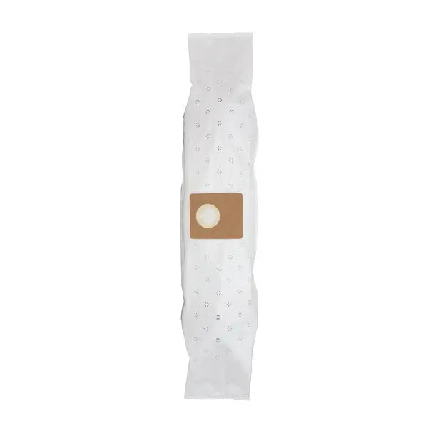 Vacspare | CleanUp by Unifit Vacuum Cleaner Bags CU600 | Crystalwhite Cleaning Supplies Melbourne