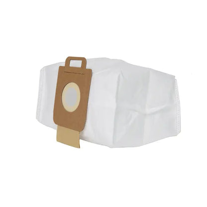 Vacspare | CleanUp by Unifit Vacuum Cleaner Bags CU605 | Crystalwhite Cleaning Supplies Melbourne