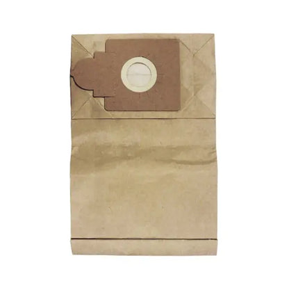Vacspare | CleanUp by Unifit Vacuum Bags CU66P | Crystalwhite Cleaning Supplies Melbourne