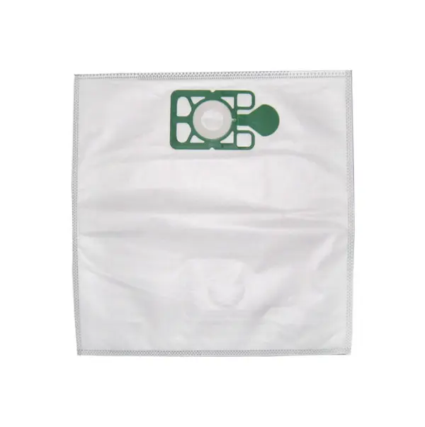 Vacspare | CleanUp by Unifit Vacuum Bags CU68 (10 Pack) | Crystalwhite Cleaning Supplies Melbourne