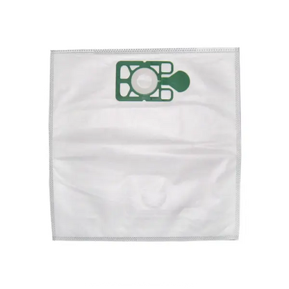 Vacspare | CleanUp by Unifit Vacuum Bags CU68 (10 Pack) | Crystalwhite Cleaning Supplies Melbourne